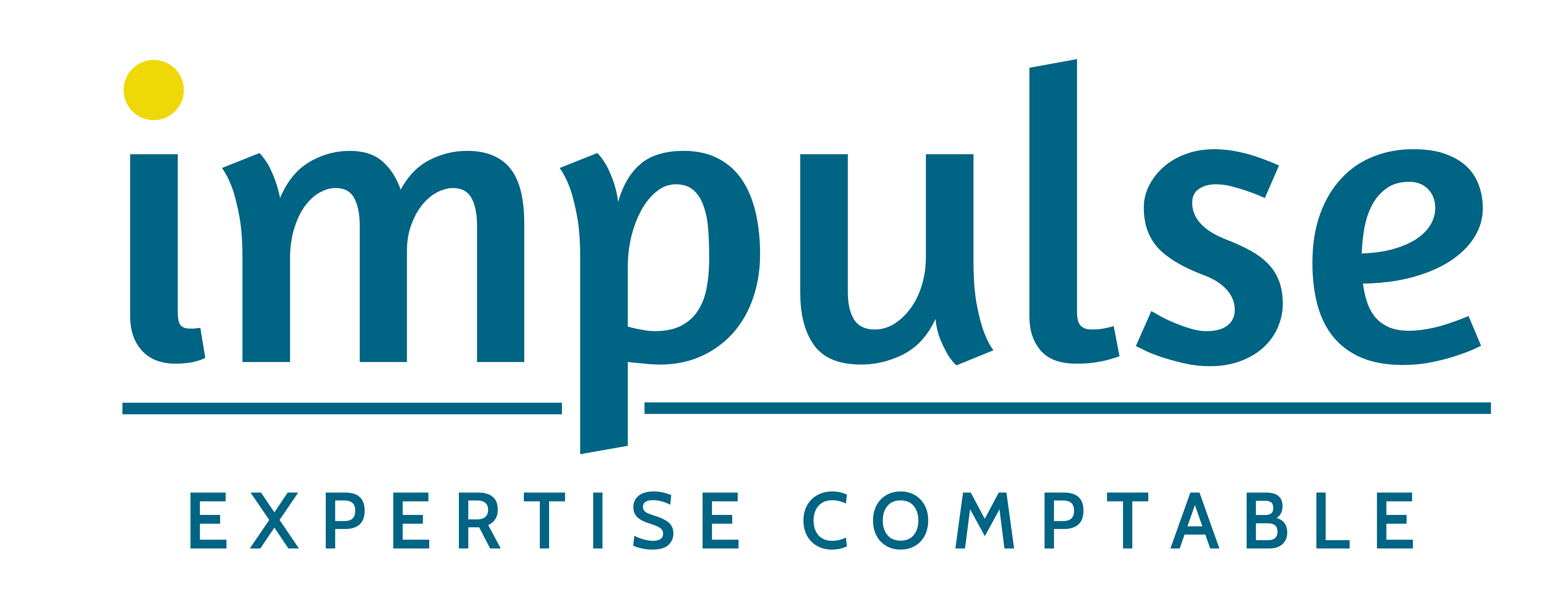 Cabinet impulse | Expert-Comptable à Lyon | Conseil Réactivité
