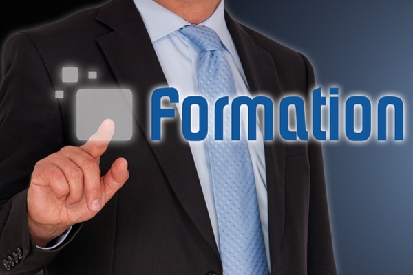 formation-professionnelle-et-tva-:-et-si-vous-faites-appel-a-des-formateurs-externes-?