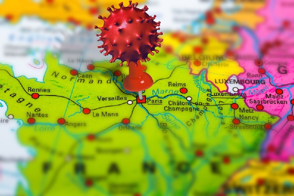 coronavirus-(covid-19)-et-restrictions-de-deplacement-:-de-nouvelles-mesures-au-24-mars-2021