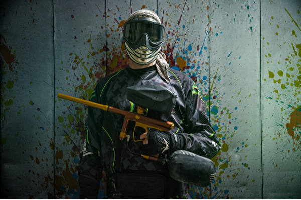 association-et-journee-«-paintball-»-:-etes-vous-responsable-d’une-balle-(de-peinture)-perdue-?