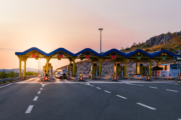 autoroutes-et-peages-:-mise-a-jour-des-modeles-de-proces-verbaux-et-d’avis-de-paiement