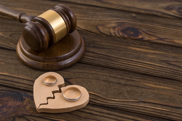 divorce-par-consentement-mutuel-:-une-nouvelle-charte-(commune)-pour-les-avocats-et-les-notaires