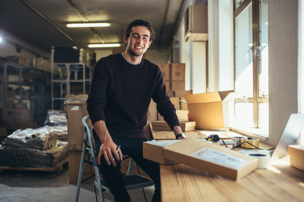 outre-mer-:-du-nouveau-concernant-l’aide-a-la-creation-d’entreprise-pour-les-jeunes-de-moins-de-30-ans-?