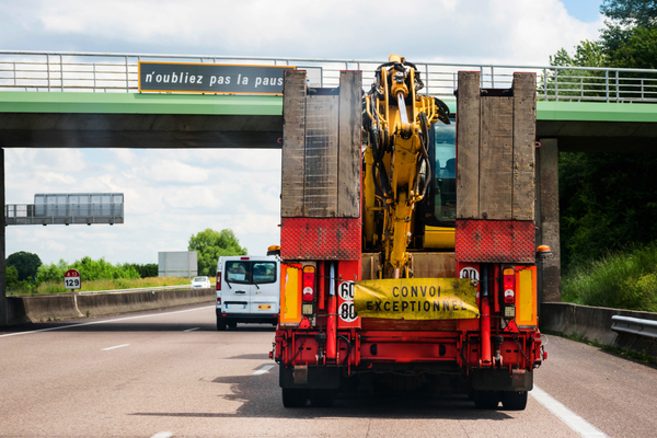 convois-exceptionnels-:-une-cartographie-en-ligne-pour-des-trajets-plus-tranquilles-!