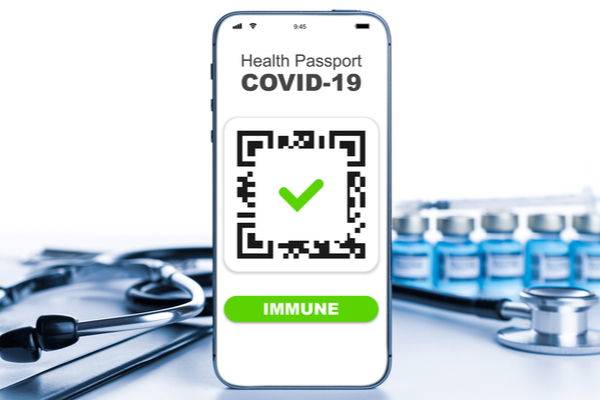 coronavirus-(covid-19)-:-qu’est-ce-que-le-certificat-vert-numerique-?