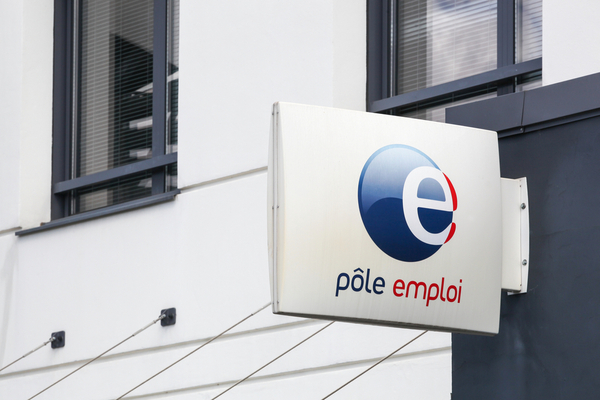 pole-emploi-:-vers-une-evolution-des-attestations-employeurs-?