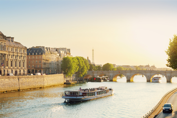 transport-fluvial-:-du-nouveau-pour-la-navigation-interieure-!