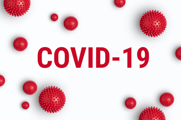 coronavirus-(covid-19)-:-les-nouvelles-mesures-au-3-mai-2021