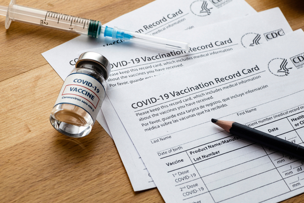 coronavirus-(covid-19)-:-le-point-sur-les-attestations-de-vaccination-certifiees