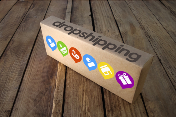 dropshipping-:-attention-aux-propositions-trop-attractives-!