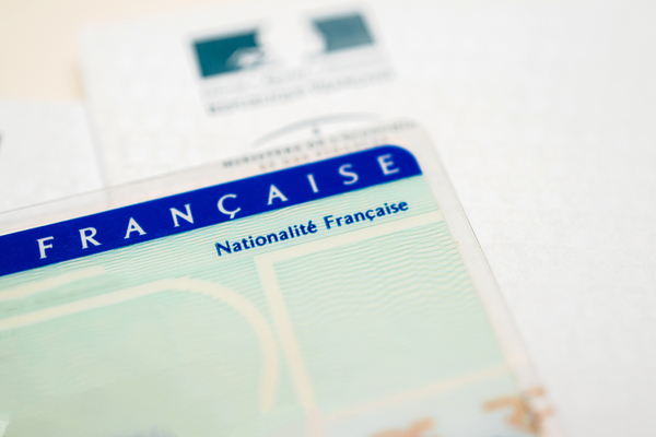 nouvelle-carte-d’identite-:-quand-serez-vous-concerne-?