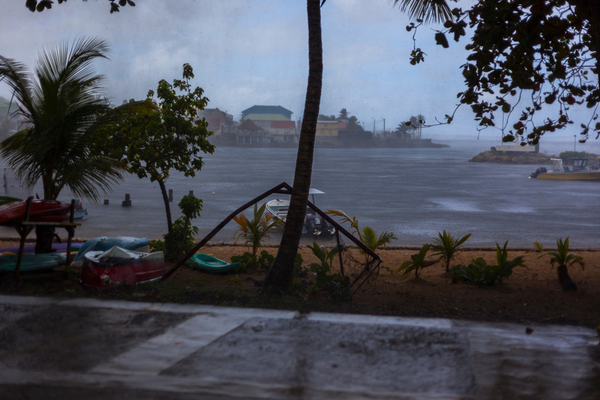 construction-en-outre-mer-:-faut-il-tenir-compte-des-cyclones-?