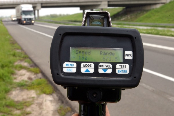 designation-des-conducteurs-ayant-commis-une-infraction-au-code-de-la-route-:-quoi-de-neuf-?