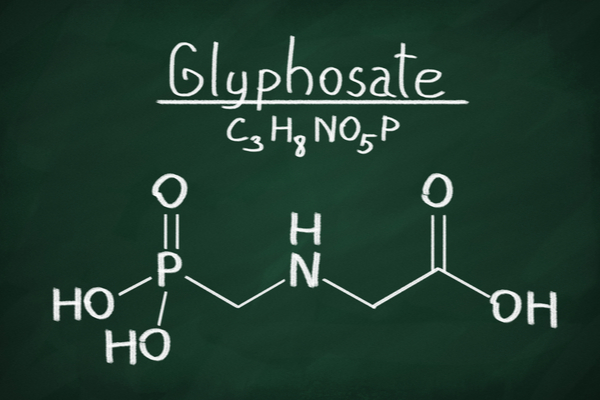 credit-d’impot-«-sortie-du-glyphosate-»-:-c’est-d’accord-!