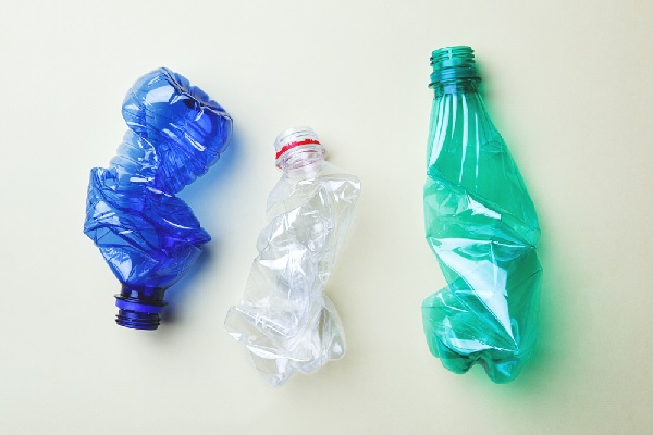 fin-du-plastique-a-usage-unique-:-ca-bouge-pour-le-chr-et-les-industriels