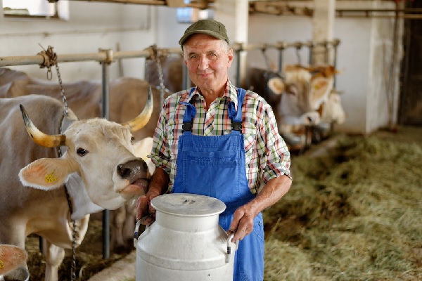 retraite-:-du-nouveau-pour-les-exploitants-agricoles-en-2021