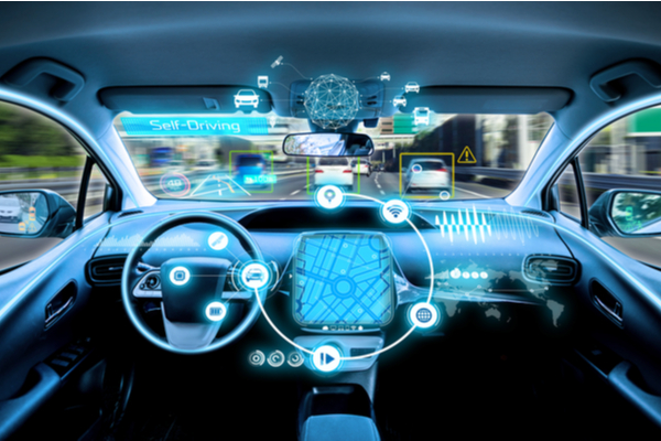 experimentation-des-voitures-autonomes-sur-routes-:-comment-obtenir-l’autorisation-?