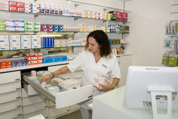 detection-de-l’angine-en-pharmacie-:-comment-ca-marche-?