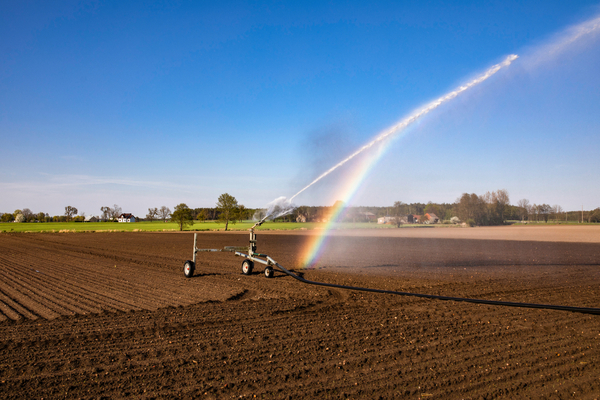 irrigation-et-secheresse-:-modernisation-des-regles-de-prelevements-de-l’eau