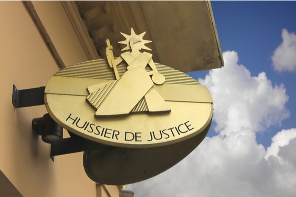 huissiers-de-justice-:-quelle-remuneration-pour-le-depot-des-comptes-de-fonds-de-tiers-?