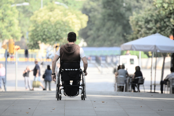 transporteurs-:-une-collecte-de-vos-donnees-pour-faciliter-les-deplacements-des-personnes-handicapees