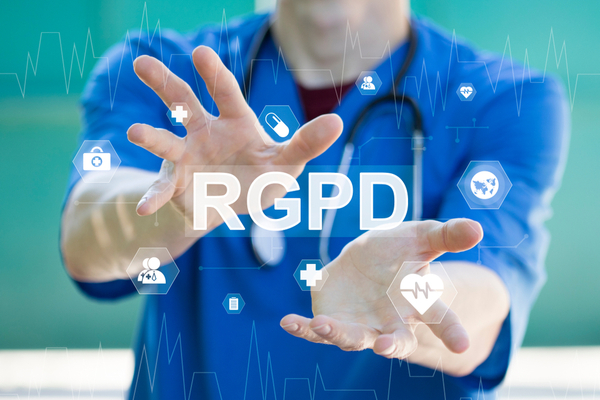 rgpd-et-etude-d’impact-:-un-logiciel-pour-vous-servir-!