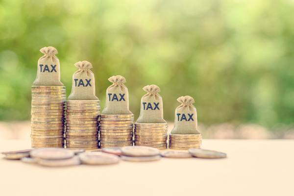 loi-de-finances-rectificative-pour-2021-:-les-principales-nouveautes-fiscales-pour-les-particuliers