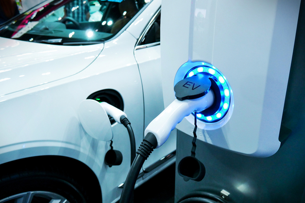 credit-d’impot-pour-achat-et-pose-d’un-systeme-de-charge-pour-vehicule-:-une-precision