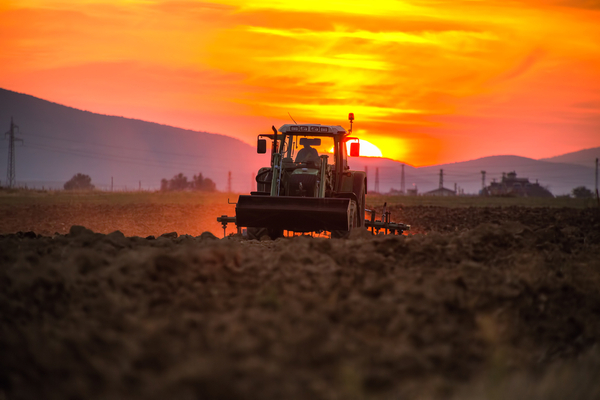 vehicules-agricoles-ou-forestiers-:-ce-qui-change-en-septembre-2021