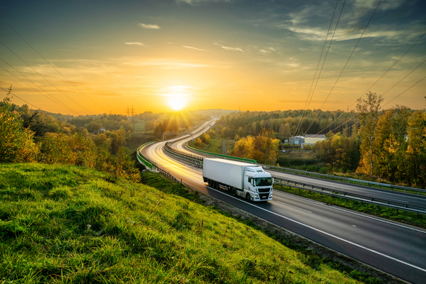 transport-routier-:-des-limites-a-ne-pas-depasser-!