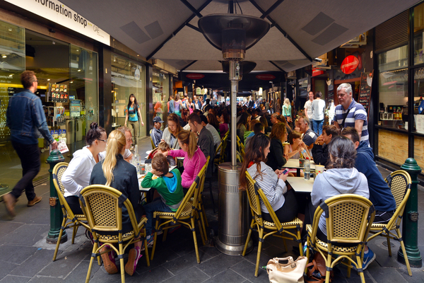 loi-climat-:-du-nouveau-pour-les-restaurateurs