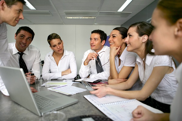 financement-de-la-formation-professionnelle-:-du-nouveau-pour-les-entreprises-de-moins-de-11-salaries