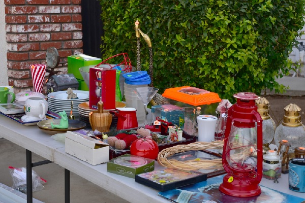 brocantes,-vide-greniers-:-une-participation-sous-conditions