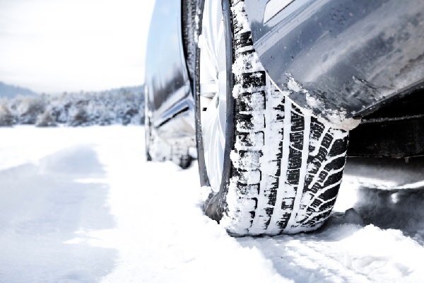 transports-:-quel-equipement-obligatoire-en-periode-hivernale-?