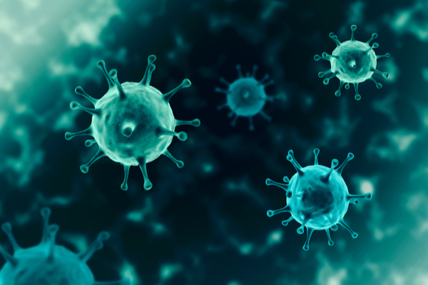 coronavirus-(covid-19)-et-zones-de-circulation-elevee-du-virus-:-des-nouveautes-a-venir