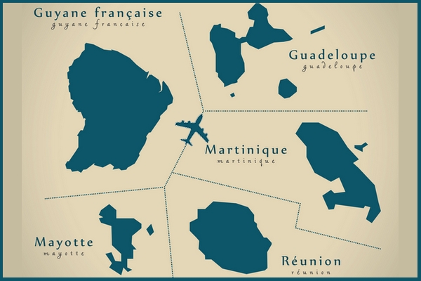 coronavirus-(covid-19)-:-les-voyages-en-outre-mer-facilites