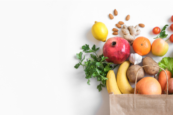 fruits-et-legumes-frais-:-quand-la-lutte-contre-l’emballage-plastique-se-concretise…