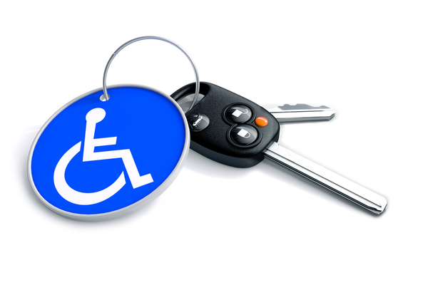 permis-de-conduire-et-handicap-:-une-evolution-possible-?