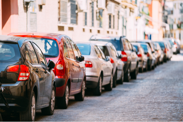 taxe-sur-les-vehicules-de-societe-:-et-si-vous-n’avez-rien-declare-?