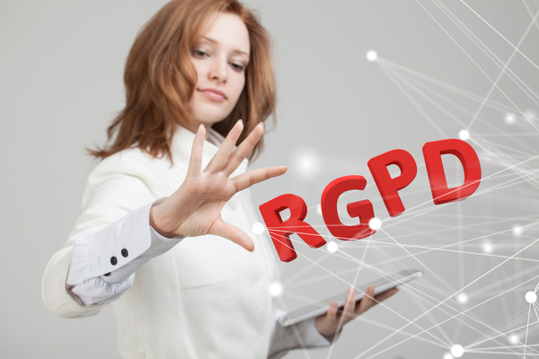 rgpd-:-un-nouveau-guide-pratique-pour-les-associations