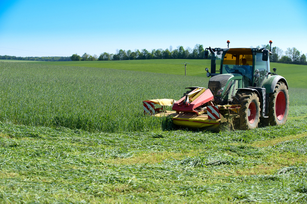 expropriation-:-une-indemnisation…-pour-l’agriculteur-ou-le-gaec-?