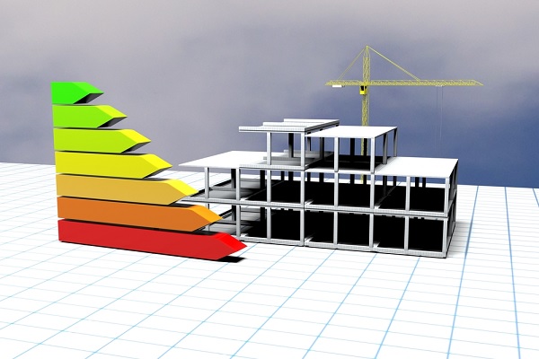 professionnels-du-batiment-:-vive-la-performance-energetique-?