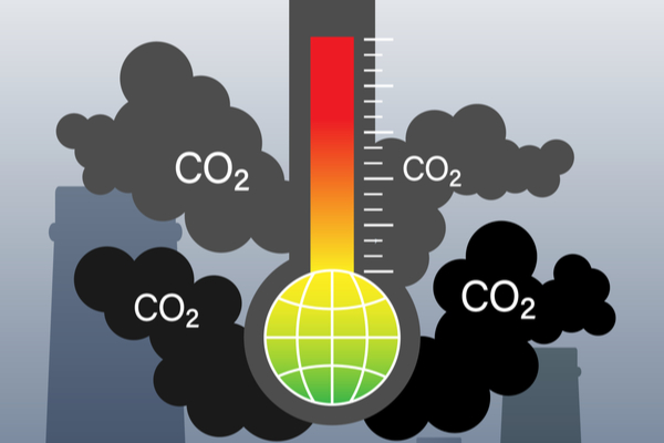 comment-etablir-votre-bilan-simplifie-d’emissions-de-gaz-a-effet-de-serre-?