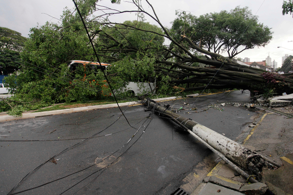 loi-indemnisation-des-catastrophes-naturelles-:-quoi-de-neuf-?