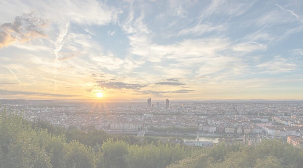 engagement-de-location-et-reduction-d&rsquo;impot-:-chaque-jour-compte…