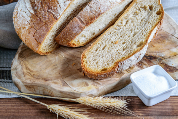 boulangerie-:-moins-de-sel-dans-le-pain-?