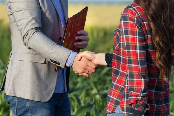 agriculteurs-:-l’indemnisation-des-aleas-climatiques