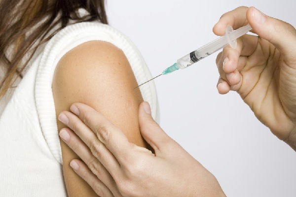 vaccins-:-des-nouveautes-a-connaitre