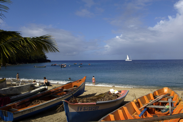 outre-mer-:-focus-sur-la-filiere-peche