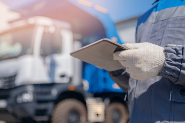 transport-:-du-nouveau-pour-les-controles-techniques-des-poids-lourds